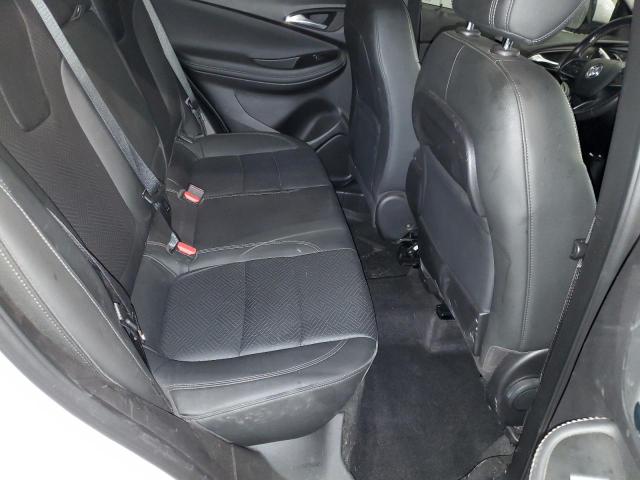 Продаж на аукціоні авто 2020 Buick Encore Gx, vin: KL4MMGSL0LB118798, номер лоту: 91922415