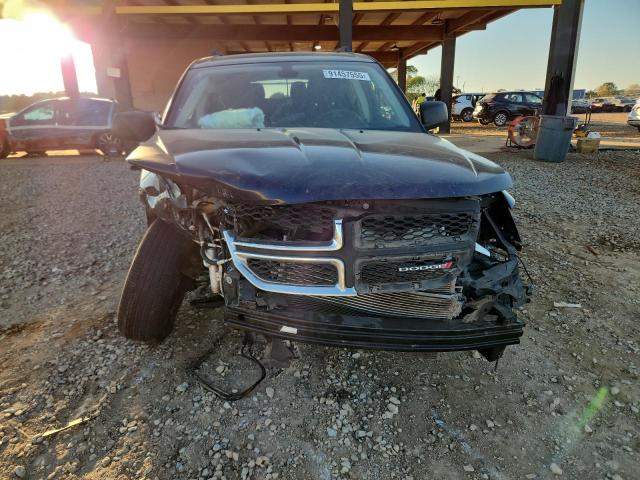 Aukcja sprzedaży 2018 Dodge Journey, vin: 3C4PDCABXJT507710, numer aukcji: 91457555