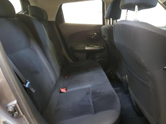 Aukcja sprzedaży 2015 Nissan Juke, vin: JN8AF5MR8FT503666, numer aukcji: 93583105
