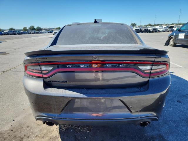 2017 Dodge Charger მანქანა იყიდება აუქციონზე, vin: 2C3CDXCTXHH535431, აუქციონის ნომერი: 90758125