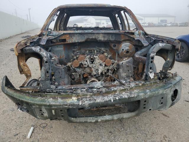 93181915 :رقم المزاد ، 1FTFW1CT1BFD27060 vin ، 2011 Ford F150 مزاد بيع