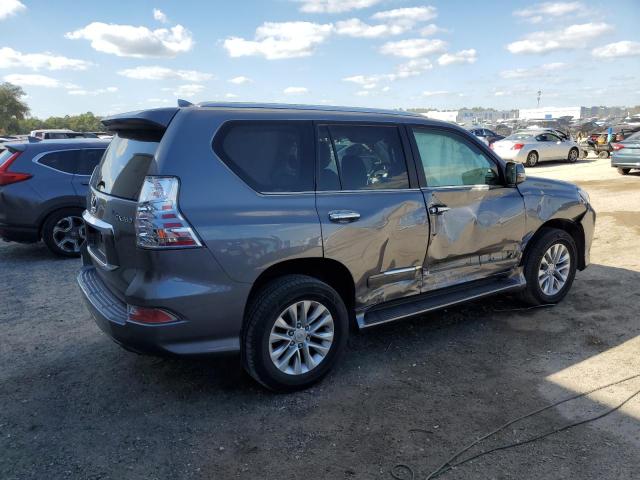 Aukcja sprzedaży 2017 Lexus Gx, vin: JTJBM7FX5H5163295, numer aukcji: 91610785