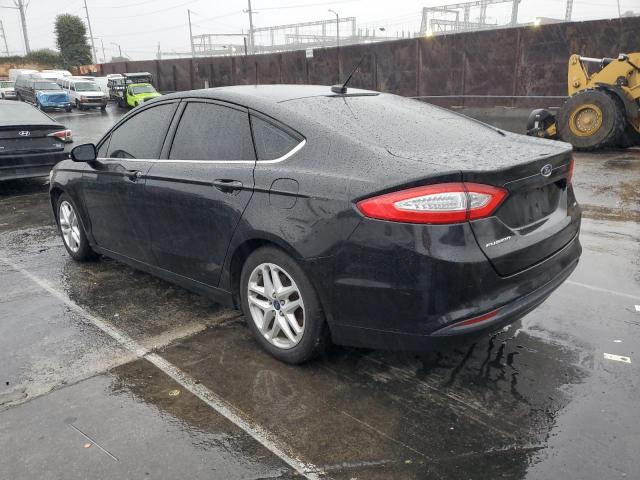 Aukcja sprzedaży 2015 Ford Fusion Se, vin: 3FA6P0H79FR228052, numer aukcji: 93153145