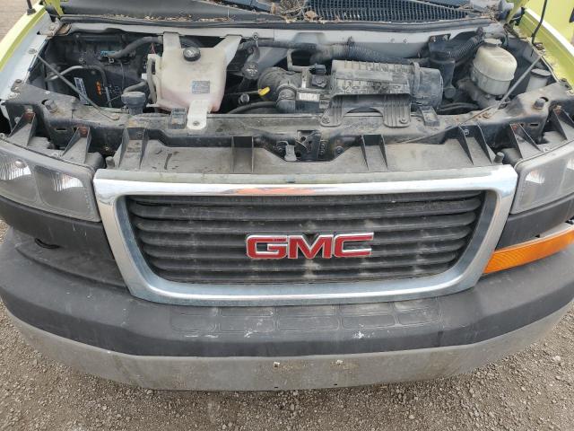 Продажа на аукционе авто 2016 Gmc Savana G25, vin: 1GTW7AFF3G1904467, номер лота: 93122635