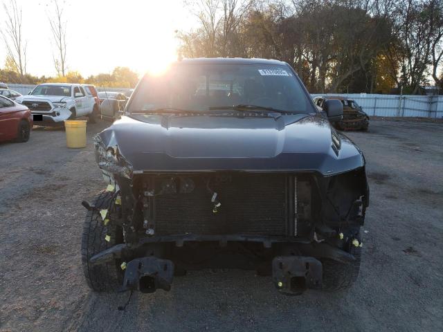 Продаж на аукціоні авто 2018 Ford F150, vin: 1FTEW1E54JFB35902, номер лоту: 91370895