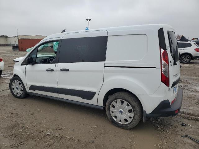 Продажа на аукционе авто 2020 Ford Transit Connect, vin: NM0LS7F25L1436640, номер лота: 93241345