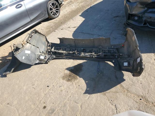 Aukcja sprzedaży 2019 Cadillac Xt5, vin: 1GYKNDRS1KZ277528, numer aukcji: 90920105