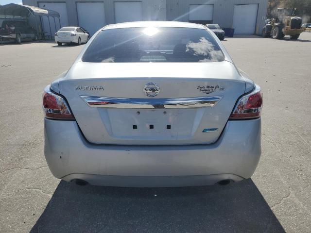 2014 Nissan Altima 2.5 მანქანა იყიდება აუქციონზე, vin: 1N4AL3AP8EC201231, აუქციონის ნომერი: 91825105