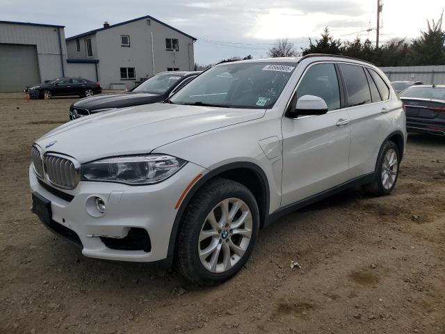 2016 Bmw X5 Xdr40e მანქანა იყიდება აუქციონზე, vin: 5UXKT0C55G0S75718, აუქციონის ნომერი: 93560805