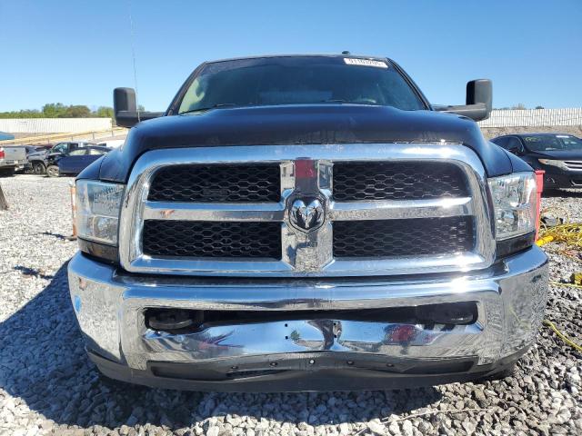 Auction sale of the 2018 Ram 2500, vin: 3C6UR5CJ2JG231785, lot number: 91103205