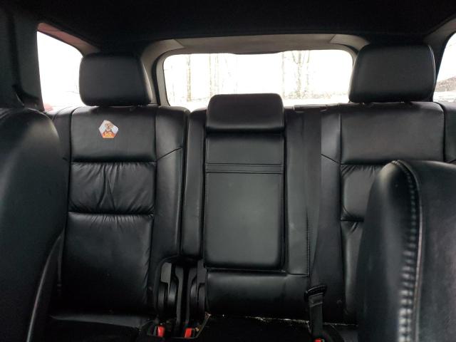 Продаж на аукціоні авто 2015 Jeep Grand Cherokee, vin: 1C4RJFBGXFC725338, номер лоту: 91908795