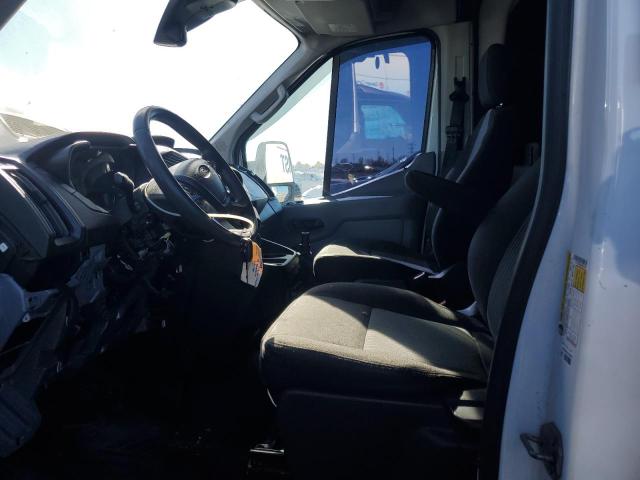 Aukcja sprzedaży 2018 Ford Transit, vin: 1FTYR2CM8JKB24476, numer aukcji: 87251385
