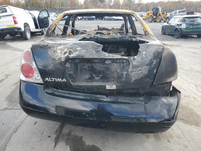 Aukcja sprzedaży 2005 Nissan Altima, vin: 1N4AL11D35C384306, numer aukcji: 52465686