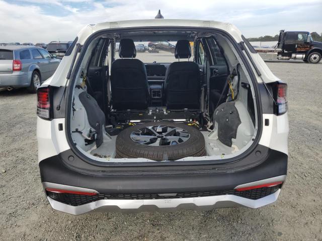 Продаж на аукціоні авто 2025 Kia Sportage E, vin: KNDPVCDG3S7229758, номер лоту: 92096295
