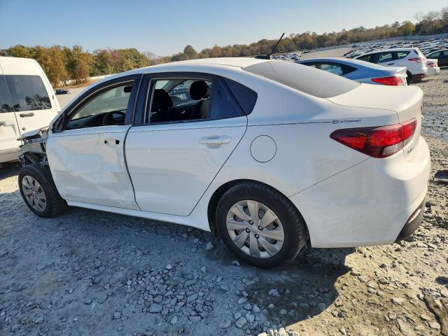 Aukcja sprzedaży 2019 Kia Rio S, vin: 3KPA24ABXKE243024, numer aukcji: 93144845
