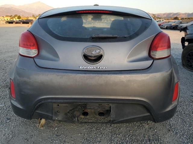 Продаж на аукціоні авто 2016 Hyundai Veloster, vin: KMHTC6AD0GU290926, номер лоту: 91922425