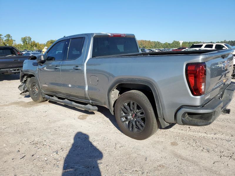 Продаж на аукціоні авто 2023 Gmc Sierra C15, vin: 1GTRHCEK5PZ258399, номер лоту: 91474535
