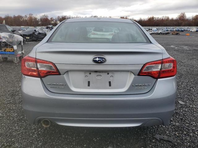 Aukcja sprzedaży 2015 Subaru Legacy, vin: 4S3BNAC6XF3018464, numer aukcji: 91997195