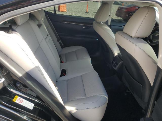 Aukcja sprzedaży 2014 Lexus Es, vin: JTHBK1GG5E2143239, numer aukcji: 91204305