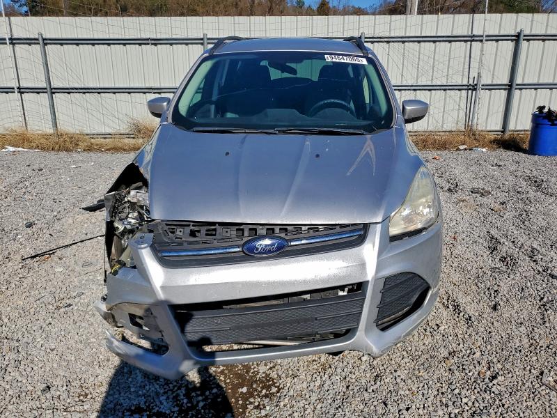 94647065 :رقم المزاد ، 1FMCU0GX1GUC23781 vin ، 2016 Ford Escape مزاد بيع