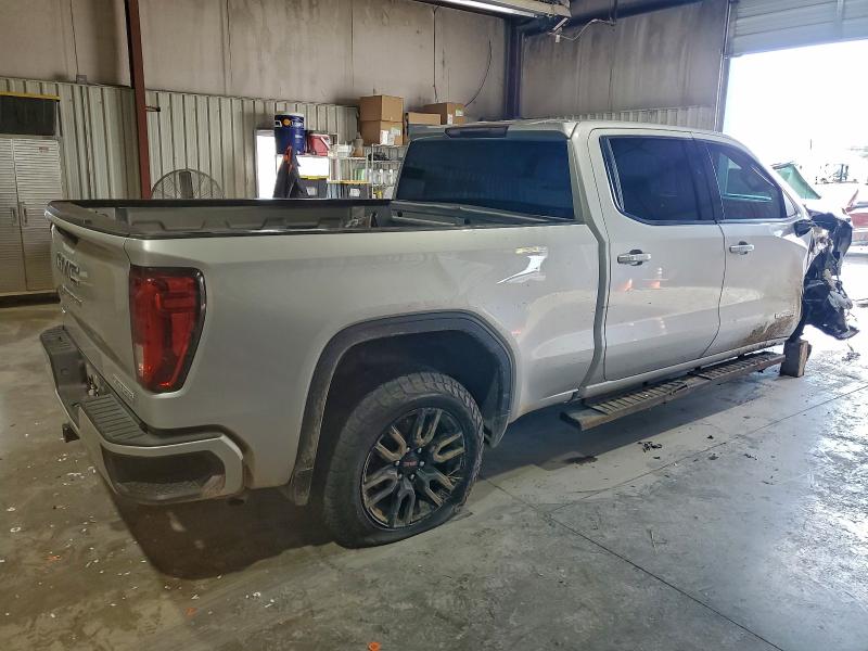 Aukcja sprzedaży 2020 Gmc Sierra, vin: 3GTP8CED1LG408768, numer aukcji: 93431265
