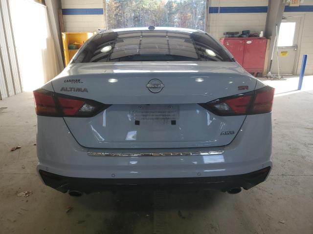91375825 :رقم المزاد ، 1N4BL4CW2PN362535 vin ، 2023 Nissan Altima مزاد بيع