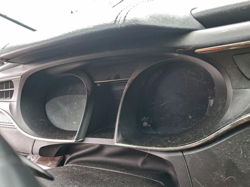 Aukcja sprzedaży 2015 Toyota Avalon, vin: 4T1BK1EB2FU184387, numer aukcji: 93891065