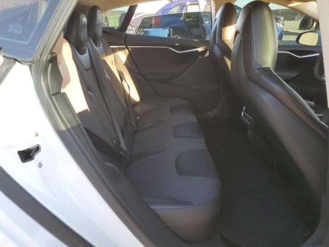 Продаж на аукціоні авто 2016 Tesla Model S, vin: 5YJSA1E23GF123258, номер лоту: 90844485