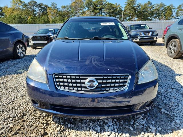 2005 Nissan Altima S მანქანა იყიდება აუქციონზე, vin: 1N4AL11D15N438268, აუქციონის ნომერი: 90987535