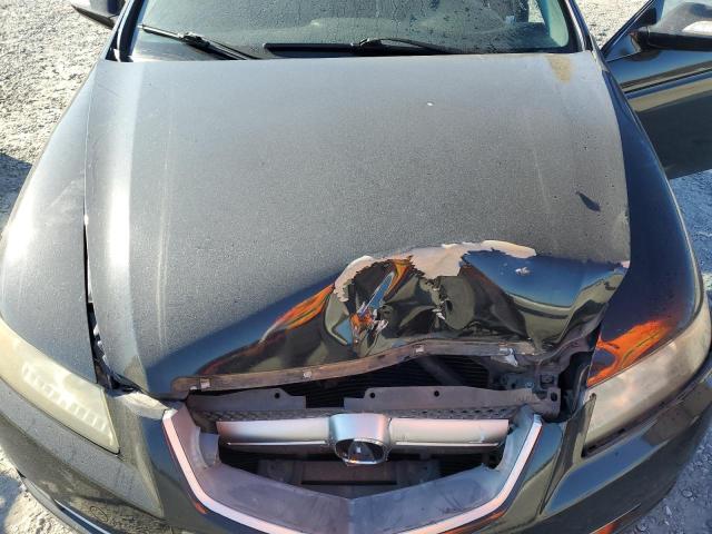 2008 Acura Tl მანქანა იყიდება აუქციონზე, vin: 19UUA66268A006502, აუქციონის ნომერი: 91253175