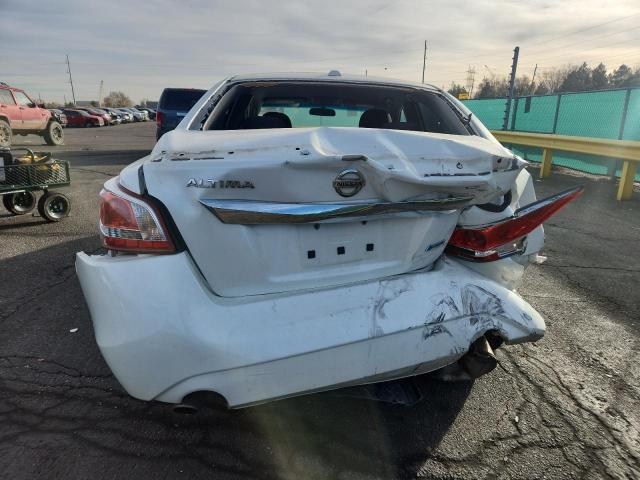 Aukcja sprzedaży 2013 Nissan Altima, vin: 1N4AL3AP4DC299415, numer aukcji: 93119655