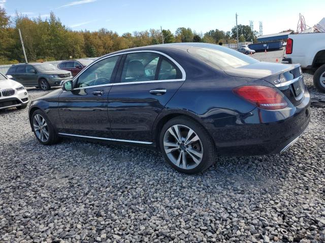 Продажа на аукционе авто 2020 Mercedes-benz C 300 4mat, vin: WDDWF8EBXLR556064, номер лота: 91261045