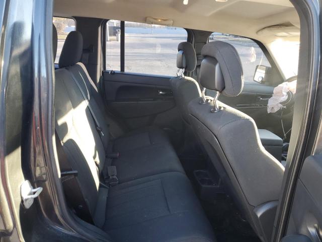 Продажа на аукционе авто 2011 Jeep Liberty, vin: 1J4PN2GK2BW595348, номер лота: 92904155