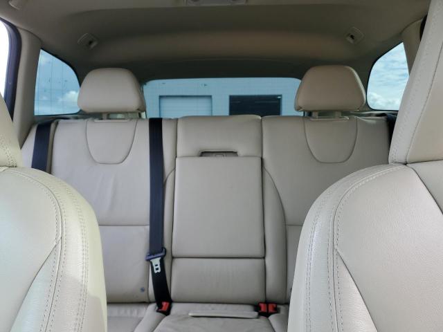 Продаж на аукціоні авто 2013 Volvo Xc60 T6, vin: YV4902DZ2D2415940, номер лоту: 92044135