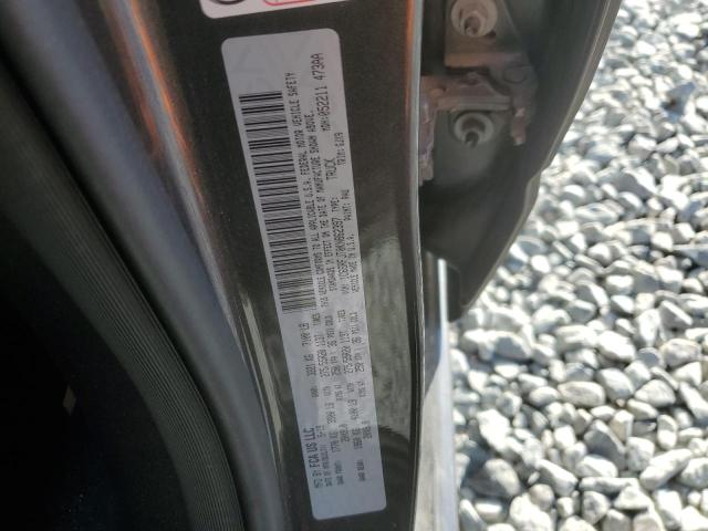 Продаж на аукціоні авто 2019 Ram 1500, vin: 1C6SRFJT0KN862397, номер лоту: 93128235