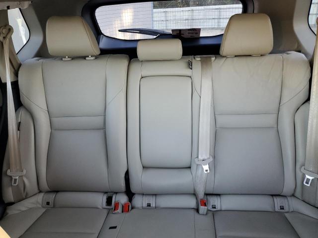 Aukcja sprzedaży 2023 Nissan Rogue, vin: 5N1BT3BA2PC687574, numer aukcji: 91099345