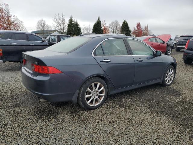 Продажа на аукционе авто 2007 Acura Tsx, vin: JH4CL96987C008093, номер лота: 92683765