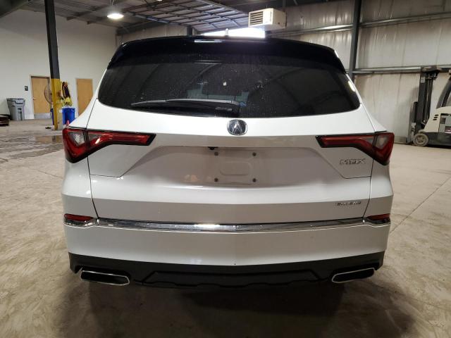 Aukcja sprzedaży 2024 Acura Mdx, vin: 5J8YE1H33RL031328, numer aukcji: 91391295