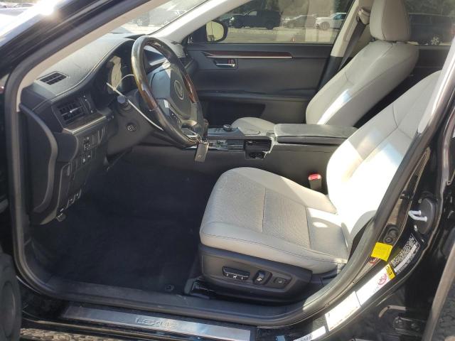 Aukcja sprzedaży 2014 Lexus Es, vin: JTHBK1GG5E2143239, numer aukcji: 91204305
