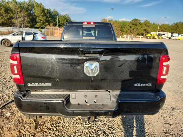 Продажа на аукционе авто 2024 Ram 3500, vin: 3C63RRJL9RG109637, номер лота: 93117295