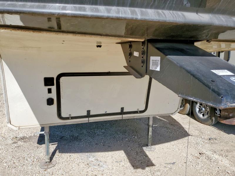 Продаж на аукціоні авто 2020 Trailer Trailer, vin: 7HHPC4127LV200937, номер лоту: 89929385