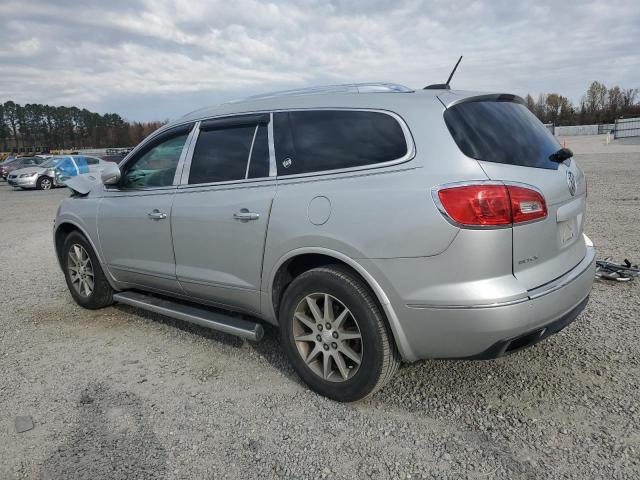 93465365 :رقم المزاد ، 5GAKRAKD7GJ242455 vin ، 2016 Buick Enclave مزاد بيع