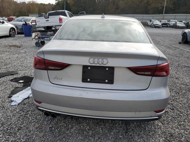 Aukcja sprzedaży 2017 Audi A3, vin: WAUAUGFF9H1044577, numer aukcji: 92425045