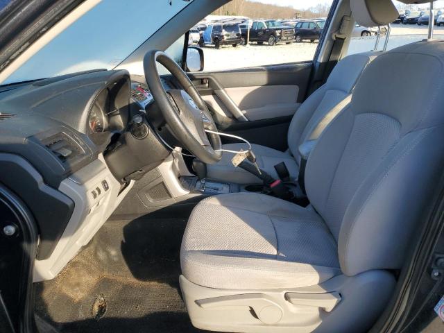 Aukcja sprzedaży 2014 Subaru Forester, vin: JF2SJAACXEH537800, numer aukcji: 93555965