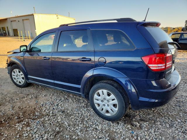 Aukcja sprzedaży 2018 Dodge Journey, vin: 3C4PDCABXJT507710, numer aukcji: 91457555
