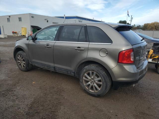 Aukcja sprzedaży 2013 Ford Edge, vin: 2FMDK4KC9DBC35894, numer aukcji: 92790295