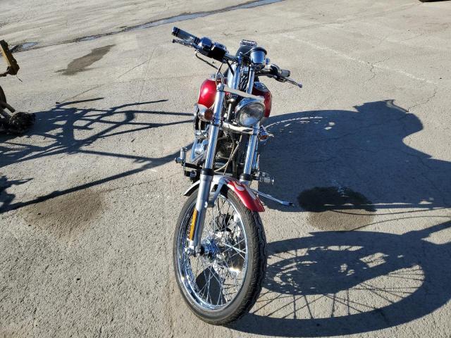 Продаж на аукціоні авто 2004 Harley-davidson Fxsti, vin: 1HD1BVB184Y074452, номер лоту: 92877745
