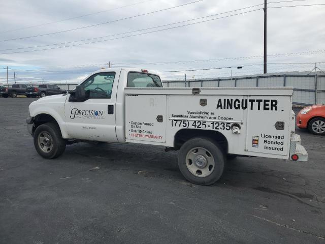 91167335 :رقم المزاد ، 1FDWF35566EA77333 vin ، 2005 Ford F350 مزاد بيع