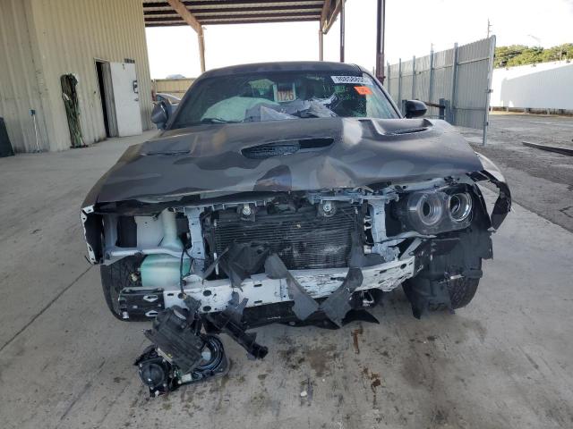 Продажа на аукционе авто 2020 Dodge Challenger, vin: 2C3CDZFJ7LH253651, номер лота: 90858855