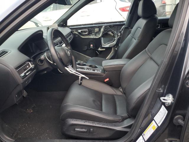 Aukcja sprzedaży 2025 Honda Civic Spor, vin: 2HGFE4F86SH303400, numer aukcji: 90671275